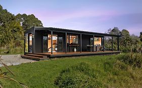 Relaxing Getaway In Pohara